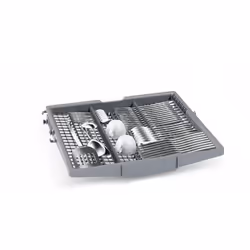 Balay 3VS5332BP lavastoviglie Libera installazione 14 coperti C - Vista aggiuntiva 8