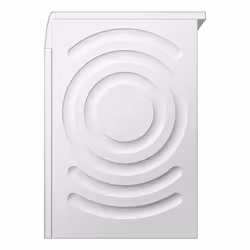Balay 3TS382B lavatrice Caricamento frontale 8 kg 1200 Giri/min Bianco - Vista aggiuntiva 2