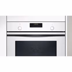 Balay 3HB5159B4 forno 71 L Bianco - Vista aggiuntiva 2