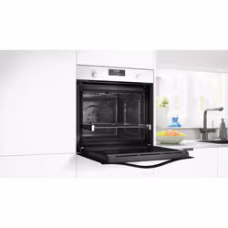 Balay 3HB5159B4 forno 71 L Bianco - Vista aggiuntiva 4