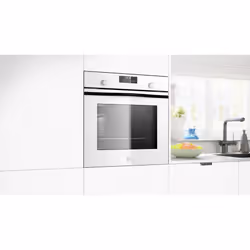 Balay 3HB5159B4 forno 71 L Bianco - Vista aggiuntiva 5
