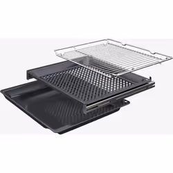 Balay 3HB5159B4 forno 71 L Bianco - Vista aggiuntiva 6