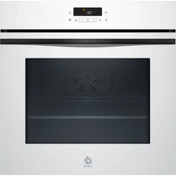Balay 3HD5829B3 Forno elettrico da incasso 71 L Bianco