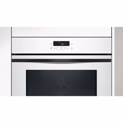 Balay 3HD5829B3 Forno elettrico da incasso 71 L Bianco - Vista aggiuntiva 2