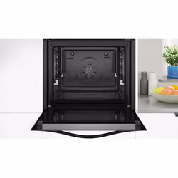 Balay 3HD5829B3 Forno elettrico da incasso 71 L Bianco - Vista aggiuntiva 3