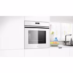 Balay 3HD5829B3 Forno elettrico da incasso 71 L Bianco - Vista aggiuntiva 5