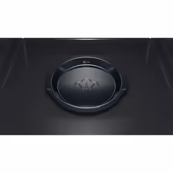 Balay 3HD5829B3 Forno elettrico da incasso 71 L Bianco - Vista aggiuntiva 6