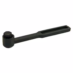 Analogis 6087, 60 mm