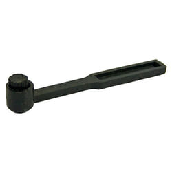 Analogis 6087 accessorio per piattaforma audio Spazzola da pulizia