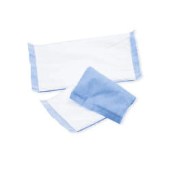 Meditrade Beesana® Aspira Compress - 25 pezzi pz Compresse