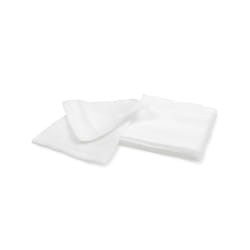 Meditrade Beesana® Mull Compress, semplicemente sterile, 12 volte 50 pz Compresse