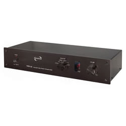 Dynavox TPR-43 Nero