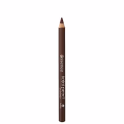 Essence kajal eye pencil Kohl 08 teddy - Vista aggiuntiva 4