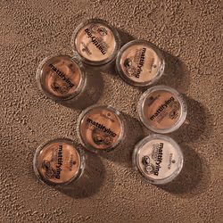 Essence 4250035270510 terra 12 g 02 soft beige - Vista aggiuntiva 5