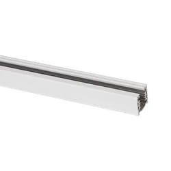 Brumberg 88102070 cornice di luce& accessorio Alimentazione elettrica per illuminazione su binario