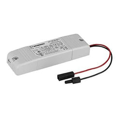 Brumberg 17613000 unità a LED