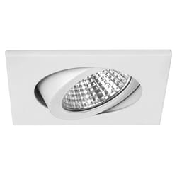 Brumberg 12262073 faretto Faretto da incasso LED