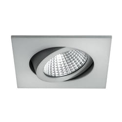 Brumberg 12262253 faretto Faretto da incasso LED