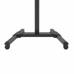 Hagor 1983 Supporto per display espositivi 55" Nero - Vista aggiuntiva 4
