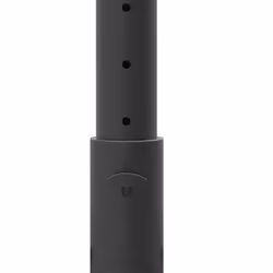 Hagor 1983 Supporto per display espositivi 55" Nero - Vista aggiuntiva 7
