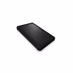 ICY BOX IB-223U3A-B Box esterno HDD/SSD Nero 2.5" - Vista aggiuntiva 5