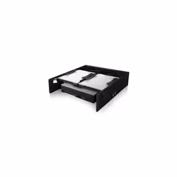 ICY BOX IB-5251 - Vista aggiuntiva 4