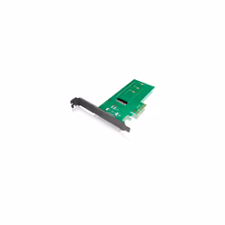 ICY BOX IB-PCI208 scheda di interfaccia e adattatore Interno M.2