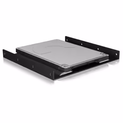 ICY BOX IB-AC653 Staffa di montaggio HDD