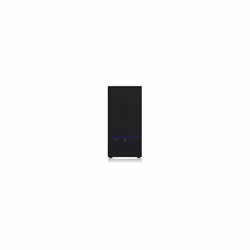 ICY BOX IB-RD3621-C31 array di dischi 0 TB Desktop Nero - Vista aggiuntiva 4