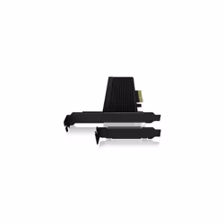 ICY BOX IB-PCI208-HS scheda di interfaccia e adattatore Interno M.2 - Vista aggiuntiva 5