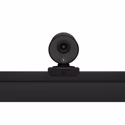 ICY BOX IB-CAM501-HD webcam 1920 x 1080 Pixel USB 2.0 Nero - Vista aggiuntiva 4