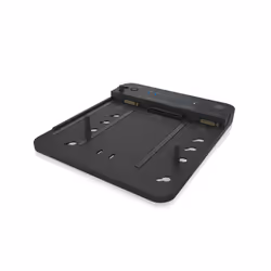 ICY BOX IB-2913MCL-C31 USB 3.2 Gen 2 (3.1 Gen 2) Type-C Nero - Vista aggiuntiva 5