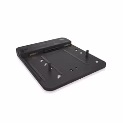 ICY BOX IB-2913MCL-C31 USB 3.2 Gen 2 (3.1 Gen 2) Type-C Nero - Vista aggiuntiva 6