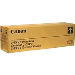 Canon C-EXV3 Drum Unit Originale