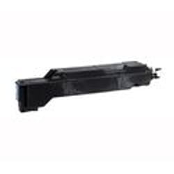 Konica Minolta 4065621 raccoglitori toner 18000 pagine