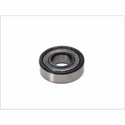 Indice: 6203-2Z-C3 /FAG/. Numero del Produttore: 6203-2Z-C3 /FAG/. Produttore: FAG.