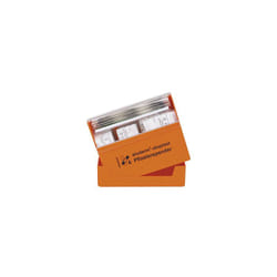 Söhngen - Dispenser per cerotti aluderm®-aluplast alt x largh x