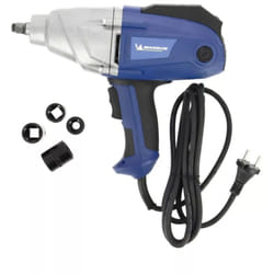 pistola ad impulsi smonta ruota michelin, 230 v