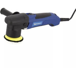 Michelin - lucidatrice orbitale per auto 230v 50hz