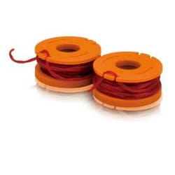 WORX WA0004 accessorio per decespugliatore e tagliabordi