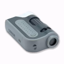 Carson MicroBrite Plus 120x - Vista aggiuntiva 3
