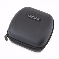 Carson HookUpz 2.0 Supporto per fotocamera/smartphone per telescopio - Vista aggiuntiva 4