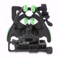 Carson HookUpz 2.0 Supporto per fotocamera/smartphone per telescopio - Vista aggiuntiva 8