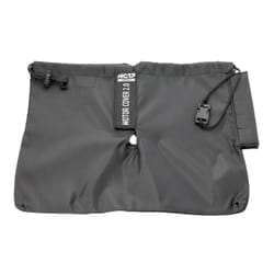 NC-17 1010.0042 ricambio e accessorio per biciclette Coperchio del motore