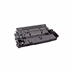 AgfaPhoto APTHPCF289YE Cartuccia toner HP LaserJet Enterprise M507, M528 Nero - Vista aggiuntiva 3