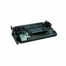 AgfaPhoto APTHPCF259XE Cartuccia toner HP LaserJet Pro M404, M428 Nero - Vista aggiuntiva 3