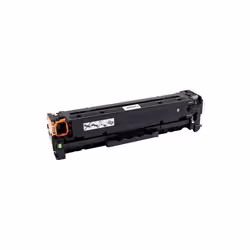 AgfaPhoto APTHP2030AE Cartuccia toner HP Color LaserJet Pro M454 Nero - Vista aggiuntiva 3