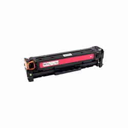 AgfaPhoto APTHP2033AE Cartuccia toner HP Color LaserJet Pro M454 Magenta - Vista aggiuntiva 3