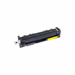 AgfaPhoto APTC055HYE Cartuccia toner Canon i-SENSYS LBP-663 CDW, MF-742, MF-744, i-SENSYS MF740 Giallo - Vista aggiuntiva 3