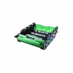 AgfaPhoto APTBDR421CLE Cartuccia toner Brother HL-L8260, DCP-L8410, MFC-L8690, HL-L8260CDW Nero, Ciano, Magenta, Giallo - Vista aggiuntiva 3